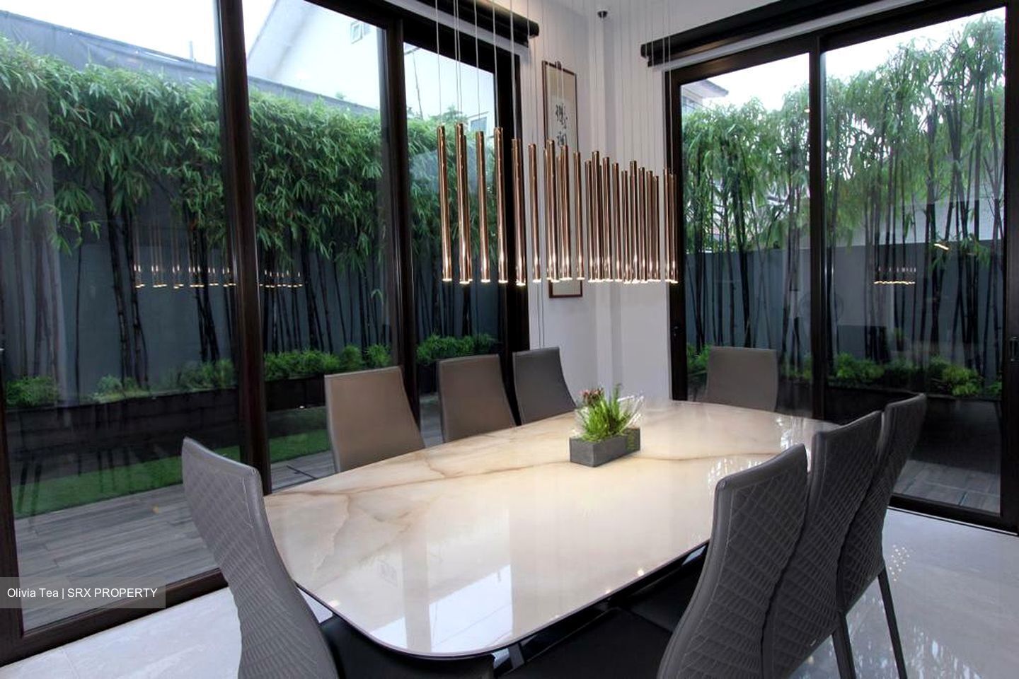 Sin Chuan Garden (D14), Detached #636855421